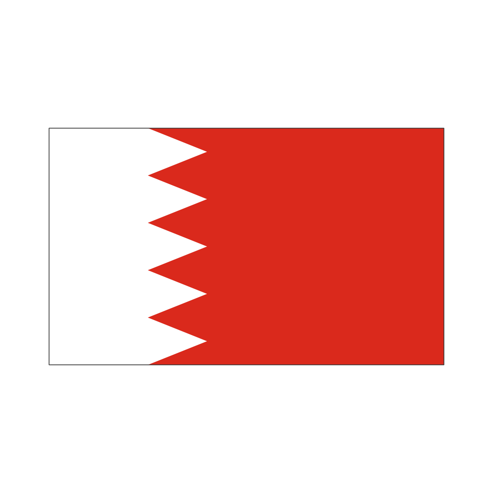 Bahraini dinar
