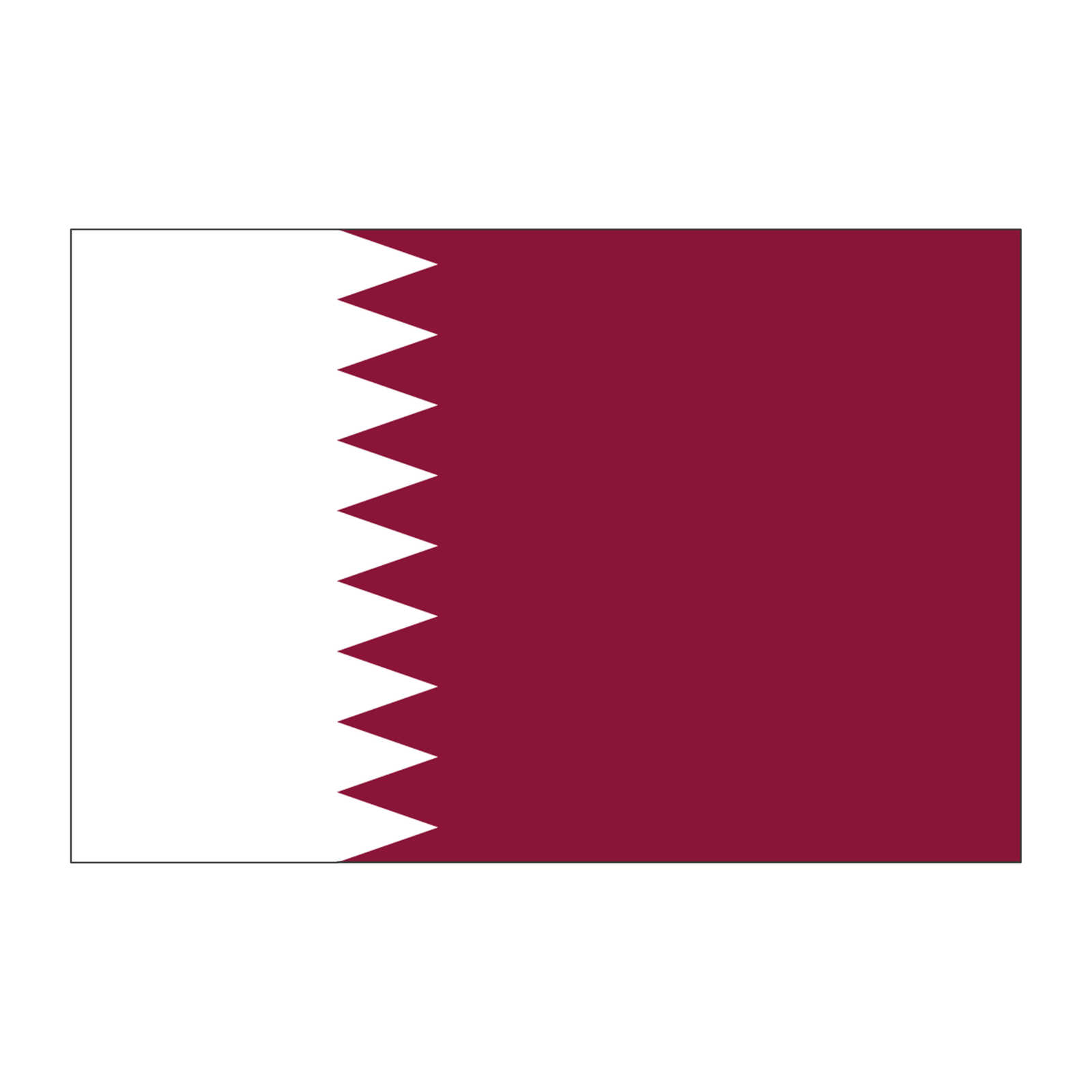 Qatari riyal