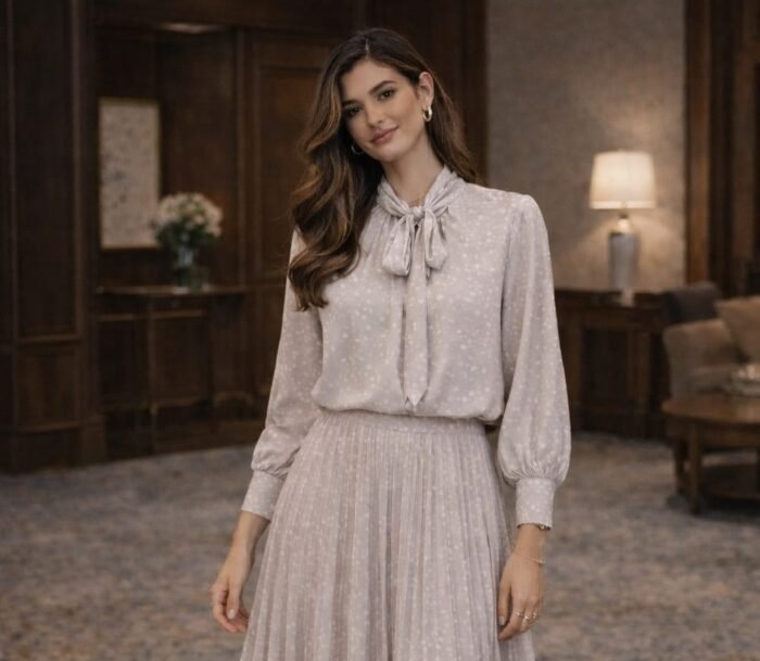 21af75f7-0ebc-46fa-a773-8af1894c29f6 Stars Print Shirt - الصورة 1