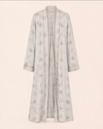 Printed Kimono - Image 2