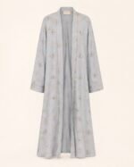 Printed Kimono - Image 3